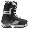 Burton Grom Lace Snowboard Boot - Kids'