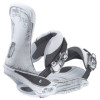 Burton Malavita EST Snowboard Binding