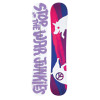 Burton Un..Inc Snowboard