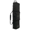 Burton Wheelie Locker