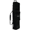 Burton Wheelie Locker
