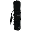 Burton Wheelie Board Case