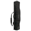Burton Wheelie Gig Bag