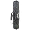 Burton Wheelie Gig Bag