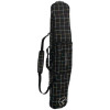 Burton Gig Bag