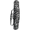 Burton Gig Bag