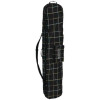 Burton Board Sack