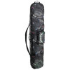 Burton Board Sack