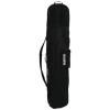 Burton Board Sack