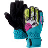 Burton Profile Under Glove