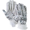 Burton Staple Leather Pipe Glove