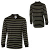 Burton Bm Tech Polo Top - Men's