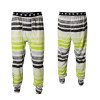 Burton Lightweight Bottom - Men's