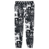 Burton Midweight Pant - Men's