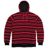 Burton Nomad Full-Zip Hoody - Men's