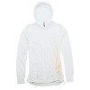 Burton Player Full-Zip Hoody - Women's