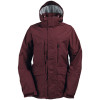 Burton BM Slub Jacket - Men's