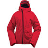 Burton AK Rotor Insulated Jacket - Women's