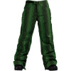 Burton AK Static 3L Pant - Women's
