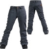 B by Burton Envy Denim Snowboard Pant - Women's