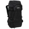 Burton Glacier Pack - 36L