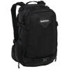 Burton Sled Pack - 26L