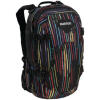 Burton Rider's Pack - 25L
