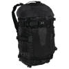 Burton AK 31L Pack