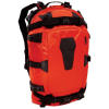 Burton AK 23L Pack