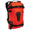 Burton AK 15L Pack Heat, One Size