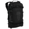 Burton AK 15L Pack True Black, One Size