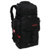 F-Stop Pack - 28L