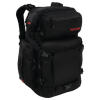 Burton Focus Pack