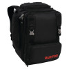 Burton Liquid Lounger Backpack