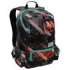 Burton Shaun White Pack - 24L
