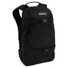 Burton Paradise Pack - 17L