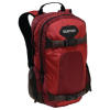Burton Day Hiker Backpack - 20L