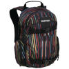 Burton Day Hiker Backpack - 12L