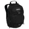 Burton Day Hiker Backpack - 12L