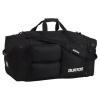 Burton Cargo Bag - 60L