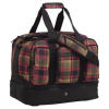 Burton Rider's Bag - 40L