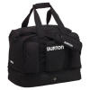 Burton Rider's Bag - 40L