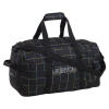 Burton Boothaus Bag Medium - 35L