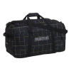 Burton Boothaus Bag Large - 45L