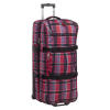 Burton Wheelie Sub Luggage - 140L