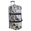 Burton Wheelie Sub Luggage - 140L