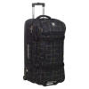 Burton Wheelie Double Deck Luggage - 110L