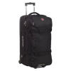 Burton Wheelie Double Deck Luggage - 110L