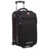 Burton Wheelie Flight Deck Luggage - 50L