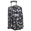 Burton Wheelie Overnight Gear Bag - 45L